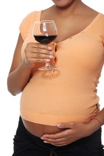 Alcohol_in_pregnancy_copy